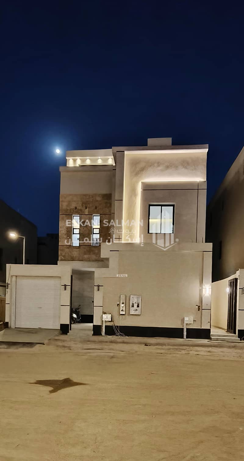 دور - الرياض - حي الجنادرية دور - الرياض - حي الجنادرية