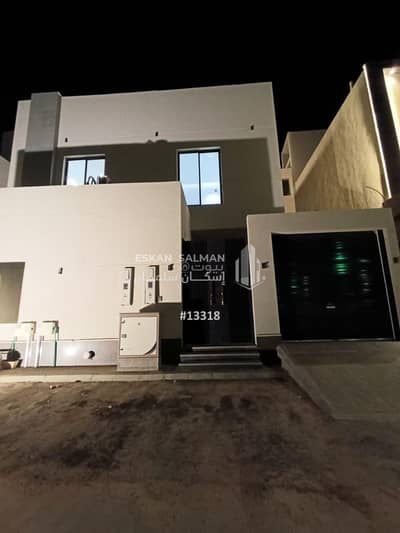 فلیٹ 4 غرف نوم للبيع في شرق الرياض، الرياض - شقة - الرياض - حي الجنادرية
