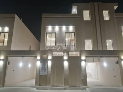 دور 5 غرف نوم للبيع في جنوب الرياض، الرياض - دور - الرياض - عكاظ