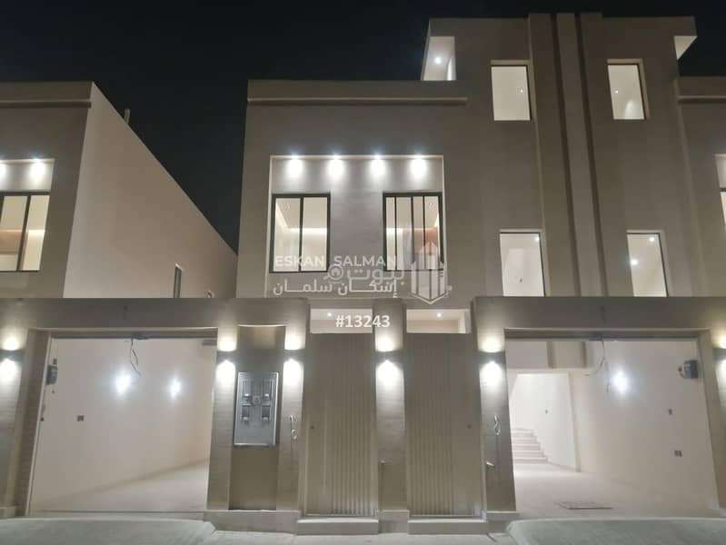 دور - الرياض - عكاظ دور - الرياض - عكاظ