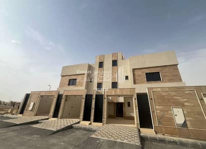 6 Bedroom Villa for Sale in West Riyadh, Riyadh - Villa - riyadh - dirab / namar suburb