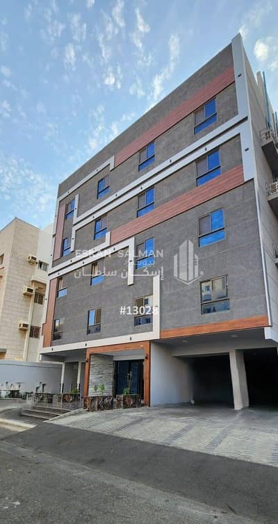 فلیٹ 5 غرف نوم للبيع في شمال جدة، جدة - شقة روف - جدة - الرحاب