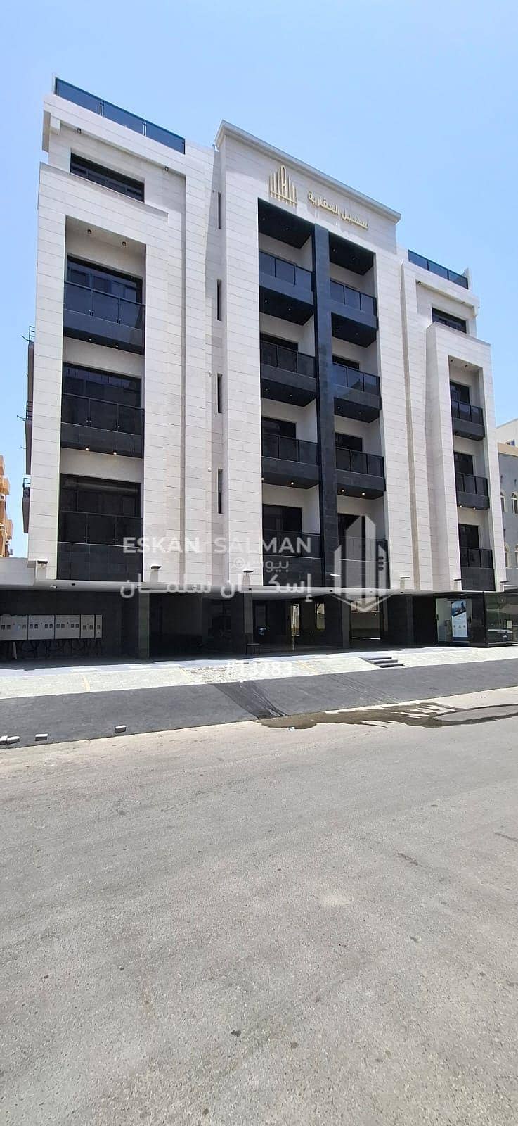 شقة - جدة - الزهراء شقة - جدة - الزهراء