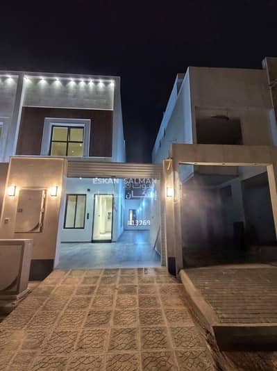 شقة 4 غرف نوم للبيع في جنوب الرياض، الرياض - شقة تاون هاوس - الرياض - عكاظ