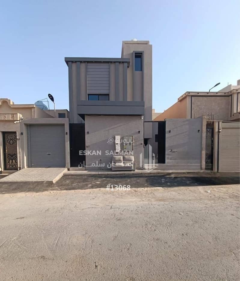 شقة - الرياض - طويق