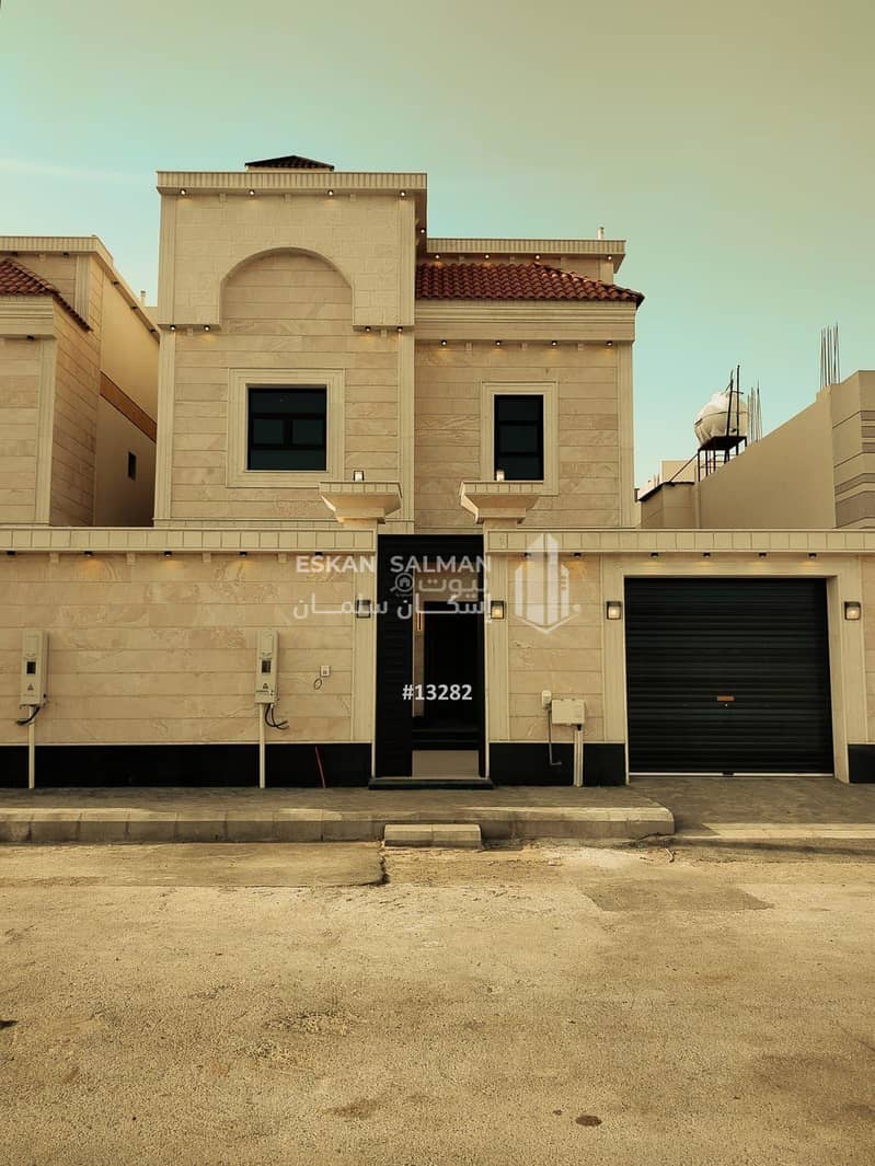 فيلا - المدينة المنورة - السلام ( الدفاع منطقه البيداء ) فيلا - المدينة المنورة - السلام ( الدفاع منطقه البيداء )