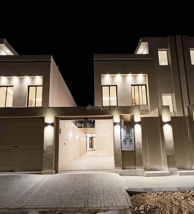 6 Bedroom Villa for Sale in South Riyadh, Riyadh - Villa - riyadh - okaz