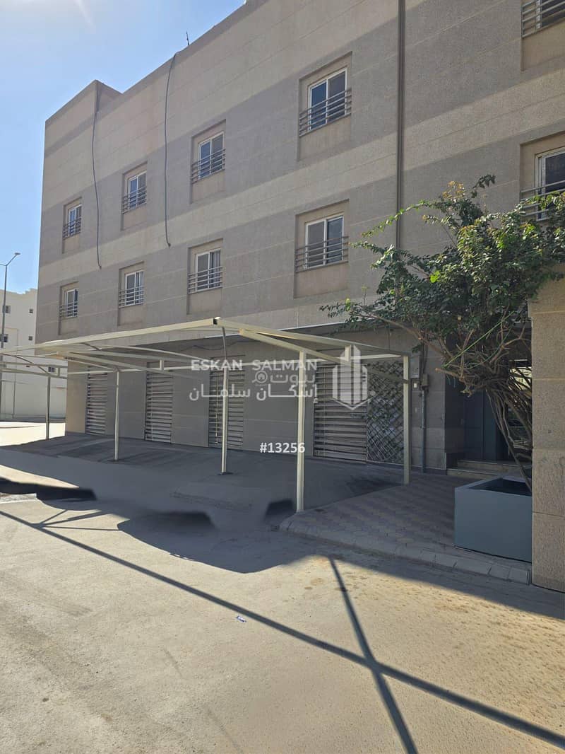 شقة - الرياض - حي الملقا شقة - الرياض - حي الملقا
