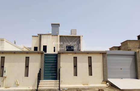 7 Bedroom Villa for Sale in Al Qafilah, Khamis Mushait - Villa - khamis mushait - al-qafila neighborhood