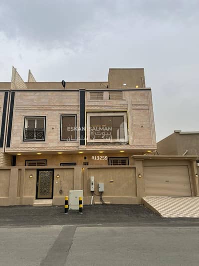 12 Bedroom Villa for Sale in Al Mukhwah - Villa - al-makhwa - al said