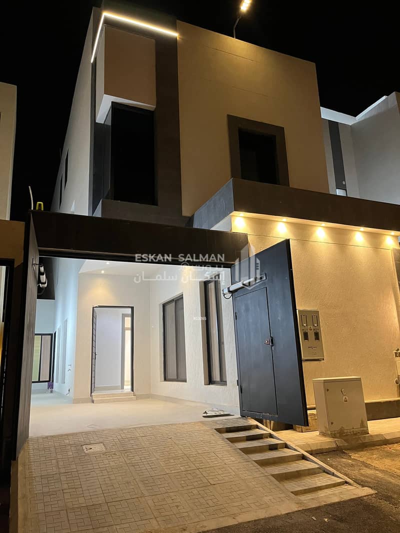 دور - الرياض - حي الجنادرية دور - الرياض - حي الجنادرية