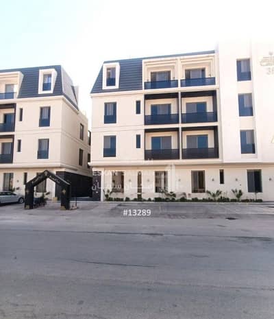 شقة 4 غرف نوم للبيع في شرق الرياض، الرياض - شقة - الرياض - حي المونسية