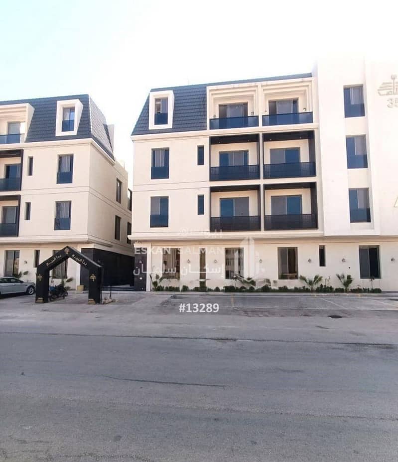 شقة - الرياض - حي المونسية شقة - الرياض - حي المونسية