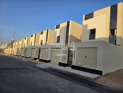 6 Bedroom Villa for Sale in Al Anahi, Madina - Villa - al madinah al munawwarah - al madinah al munawwarah (anahi al-fara'id district)