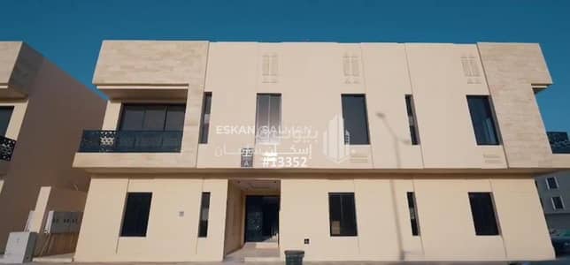 شقة 5 غرف نوم للبيع في غرب الرياض، الرياض - شقة - الرياض - حي طويق