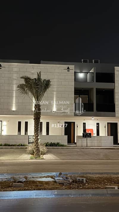 6 Bedroom Villa for Sale in North Riyadh, Riyadh - Villa - riyadh - al aarid district