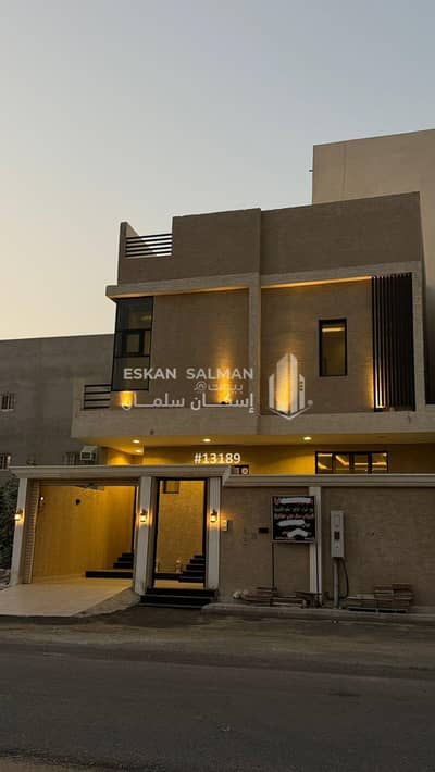 Villa for Sale in South Jeddah, Jeddah - Property for sale