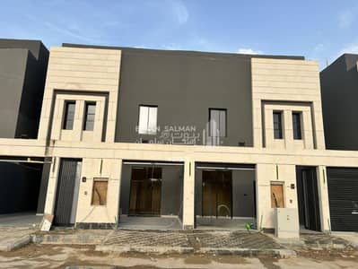 10 Bedroom Villa for Sale in West Riyadh, Riyadh - Villa - riyadh - tuwaiq