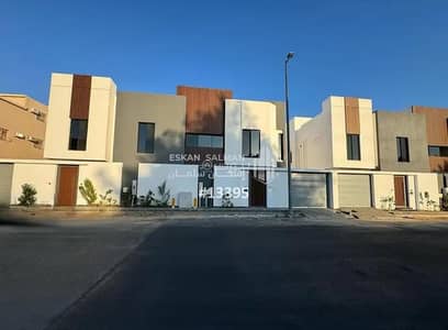 7 Bedroom Villa for Sale in Alhalqah Al Gharbia, Taif - Villa - taif - west ring quarter