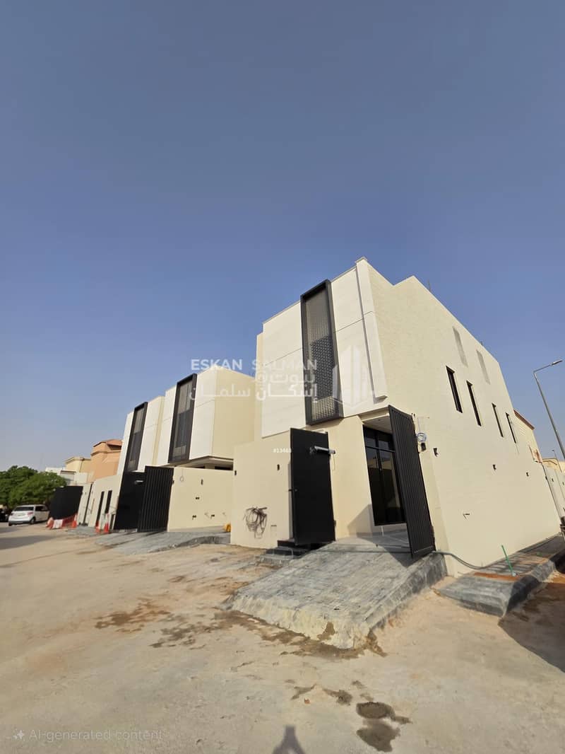 شقة - الرياض - حي الملك فيصل شقة - الرياض - حي الملك فيصل