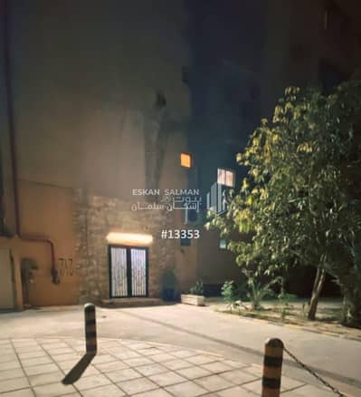 5 Bedroom Flat for Sale in Iskan, Al Khobar - Apartment - al khobar - housing neighborhood (al tahlia)