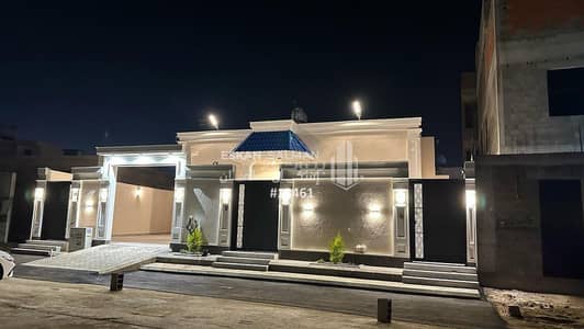 دور 6 غرف نوم للبيع في القافلة، خميس مشيط - دور - خميس مشيط - حي القافلة