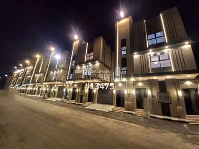 7 Bedroom Floor for Sale in Al Dhurfah, Khamis Mushait - Dawar - khamis mushait - the address khamis mushait