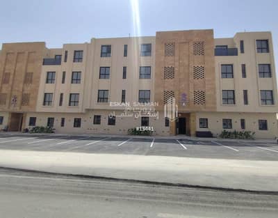 4 Bedroom Flat for Sale in West Riyadh, Riyadh - Apartment - riyadh - dirab