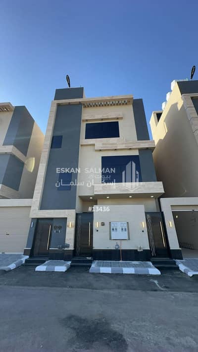 7 Bedroom Floor for Sale in Al Dhurfah, Khamis Mushait - Durr - khamis mushait - ath tharifah neighborhood