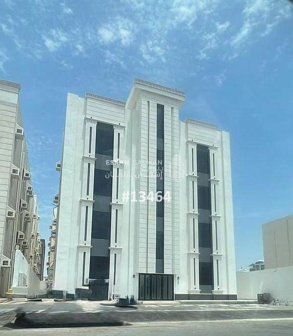 شقة - جازان - الشاطئ ( المحمدية )