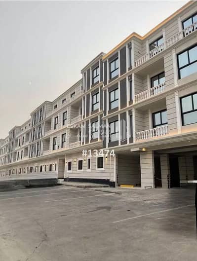 4 Bedroom Apartment for Sale in West Riyadh, Riyadh - Apartment - riyadh - tawiq district (al awali)