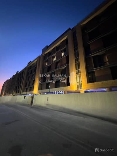 6 Bedroom Flat for Sale in Al Rakah Al Janubiyah, Al Khobar - Apartment - al khobar - northern al khobar (south rakah district)