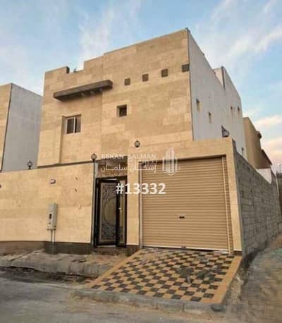 9 Bedroom Villa for Sale in Al Sheraa, Al Khobar - Villa - al khobar - sharaa district