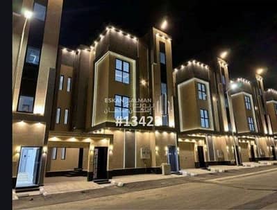 7 Bedroom Floor for Sale in Al Hadari, Khamis Mushait - Durr - khamis mushait - al-dhurfa