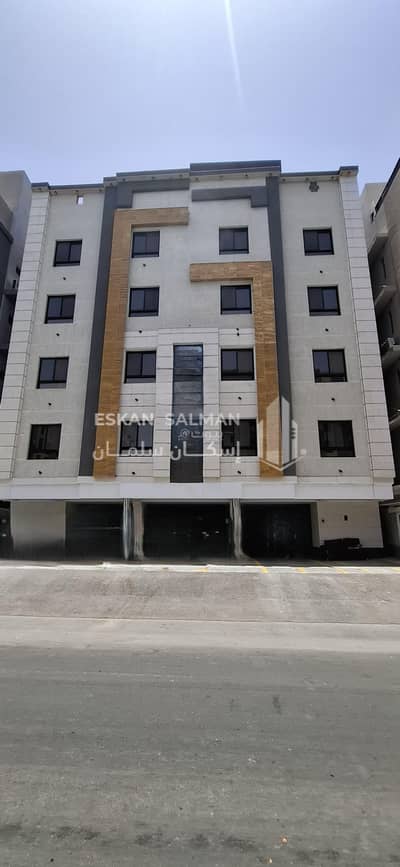 6 Bedroom Apartment for Sale in North Jeddah, Jeddah - Apartment - jeddah - al manar