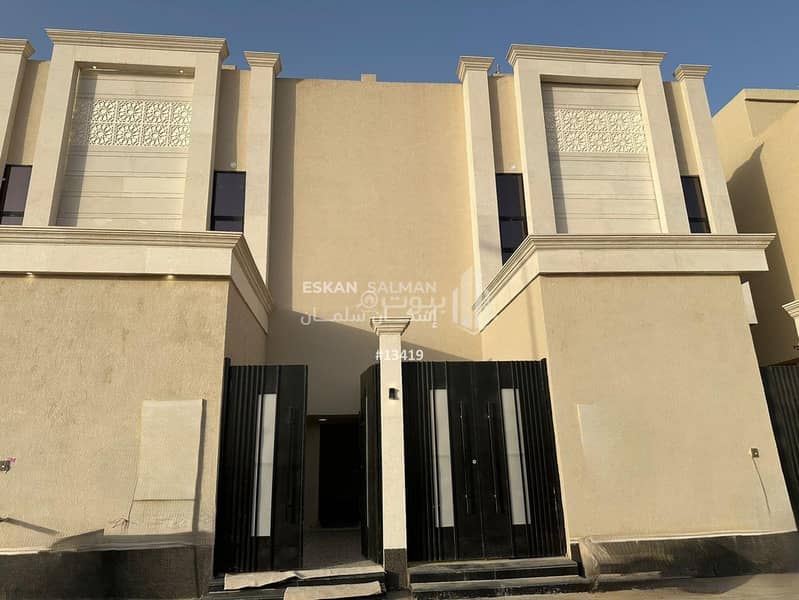 شقة تاون هاوس - الرياض - حي الجنادرية شقة تاون هاوس - الرياض - حي الجنادرية