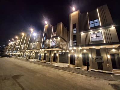 7 Bedroom Floor for Sale in Al Dhurfah, Khamis Mushait - Durr - khamis mushait - al-dhurfa district