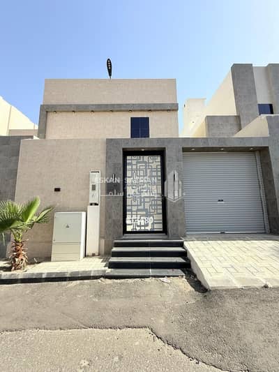 7 Bedroom Villa for Sale in Al Dhurfah, Khamis Mushait - Villa - khamis mushait - adhdhrafah