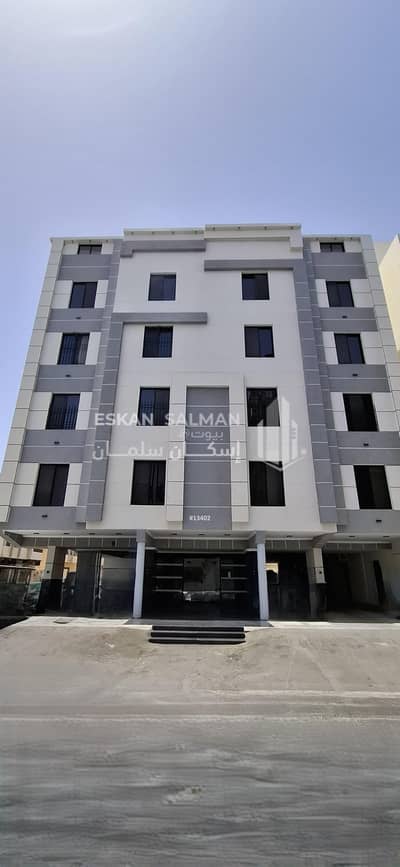 5 Bedroom Apartment for Sale in North Jeddah, Jeddah - Penthouse apartment - jeddah - al safa district