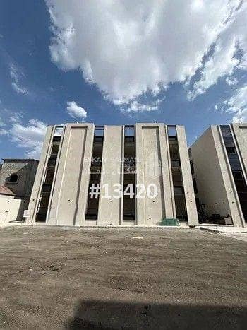 5 Bedroom Apartment for Sale in Al Rawabi, Madina - Apartment - al madinah al munawwarah - rawabi district (shuran) / m