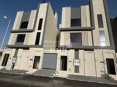 7 Bedroom Floor for Sale in Al Dhurfah, Khamis Mushait - Durr - khamis mushait - al-dhurfa (utoud)