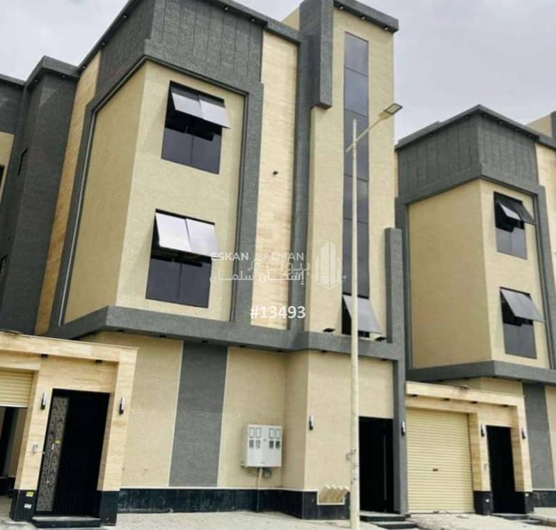 دور - خميس مشيط - حي الظرفة دور - خميس مشيط - حي الظرفة