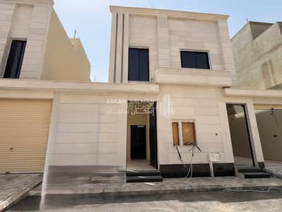 دور 4 غرف نوم للبيع في شرق الرياض، الرياض - دور - الرياض - حي الندوة