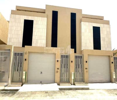 5 Bedroom Floor for Sale in West Riyadh, Riyadh - Durr - riyadh - tuwaiq neighborhood