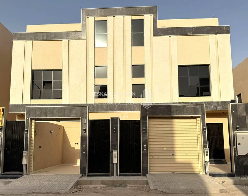 دور - الرياض - حي طويق دور - الرياض - حي طويق