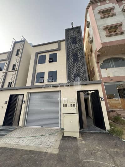 6 Bedroom Floor for Sale in Al Sharaf, Khamis Mushait - Dawar - khamis mushait - al musa neighborhood (al sharaf)