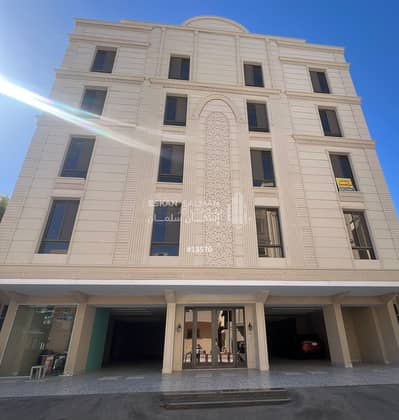 5 Bedroom Apartment for Sale in North Jeddah, Jeddah - Apartment - jeddah - al naeem neighborhood