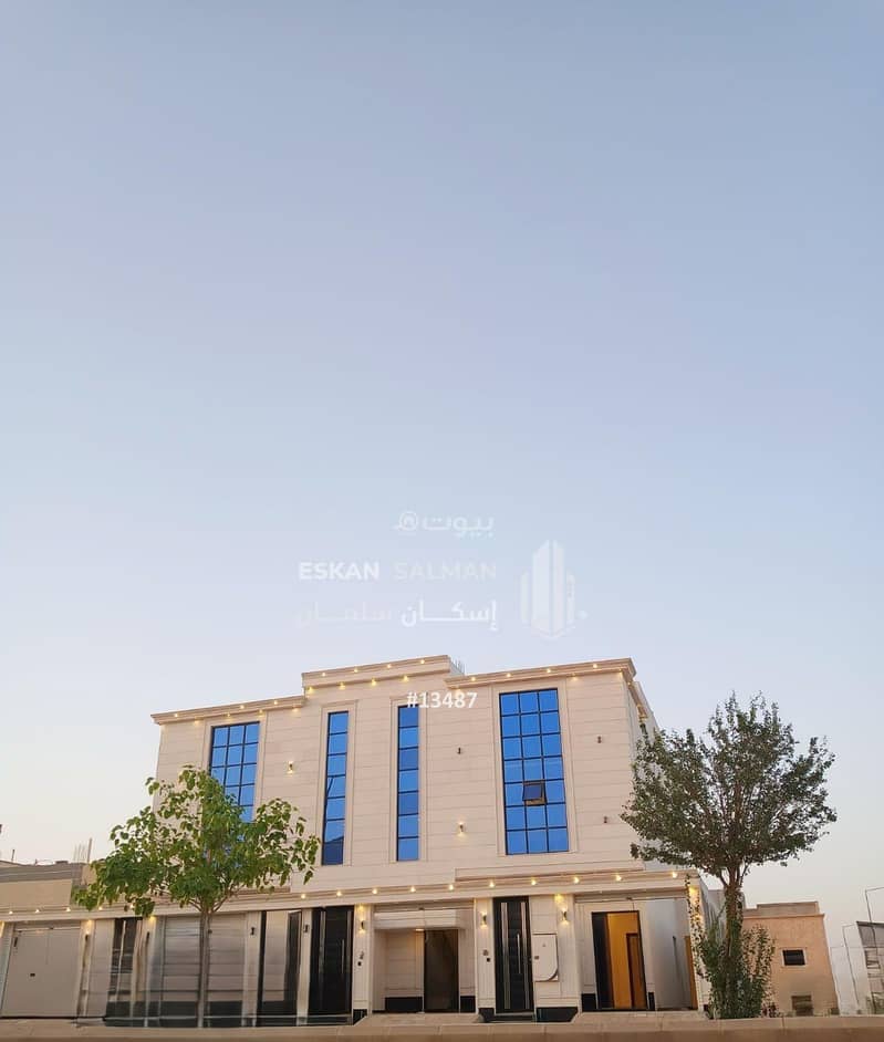 دور - المزاحمية - حي نوارة دور - المزاحمية - حي نوارة