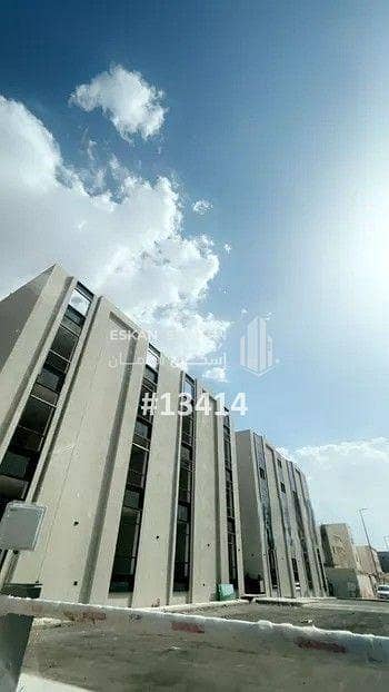 4 Bedroom Apartment for Sale in Al Rawabi, Madina - Apartment - al-madinah al-munawwarah - al sadd (shouran/m)