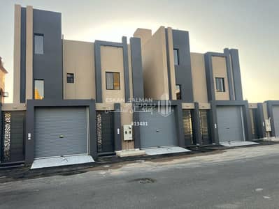 7 Bedroom Apartment for Sale in Al Noor District, Khamis Mushait - Roof apartment - khamis mushait - al noor neighborhood